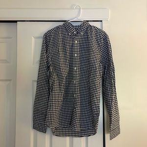 Men’s GAP Dress Shirt
